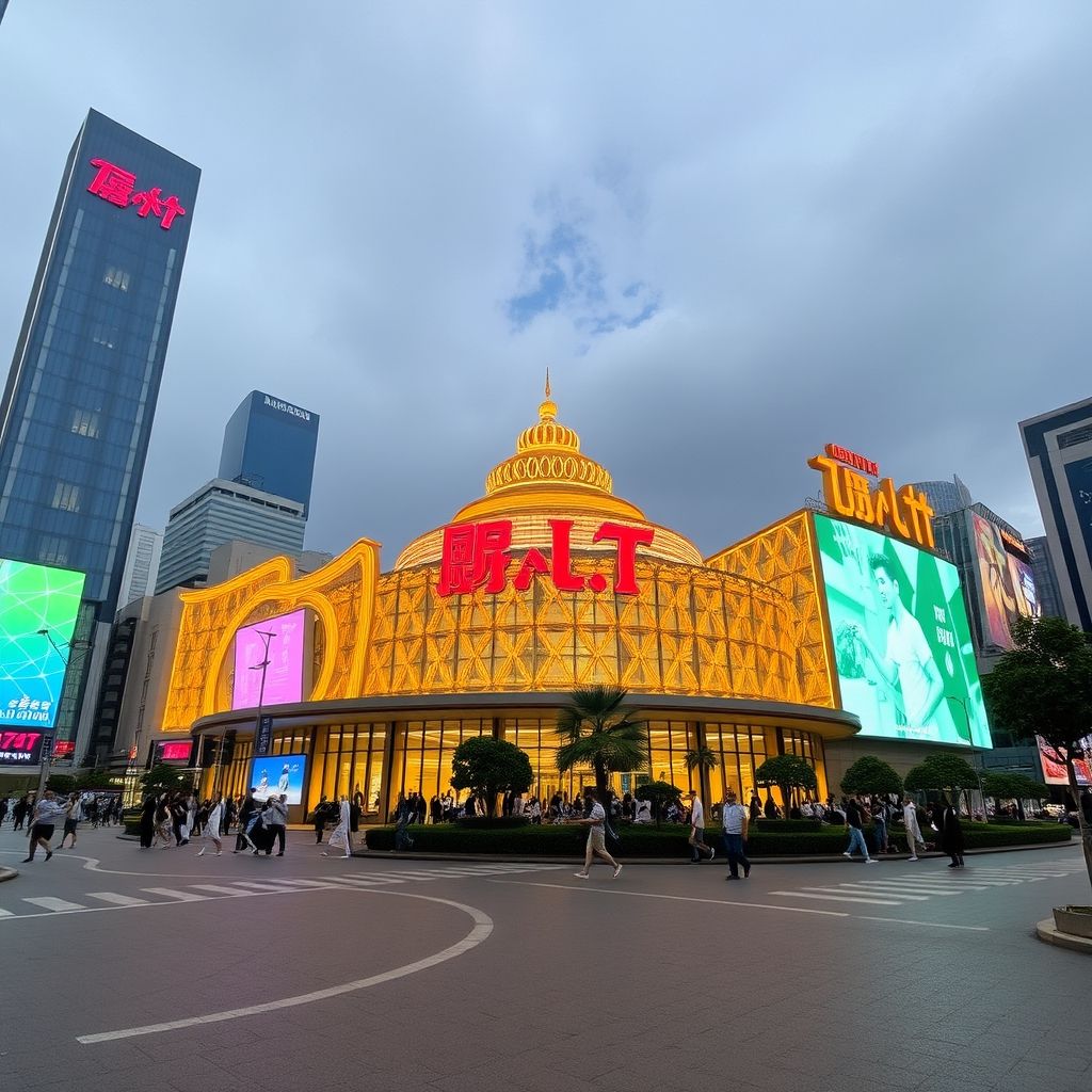 ส่วนลดที่จอดรถ central world2569